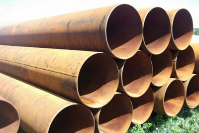 Труба Д1220х12   Д1420х14