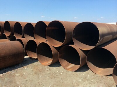 Труба Д1220х12   Д1420х14