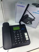 Стационарные телефоны (по перечислению) - от {0} сум