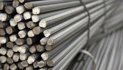 Арматура (в оптом по перечислению)