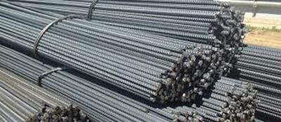 Арматура (в оптом по перечислению)