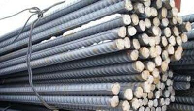 Арматура (в оптом по перечислению)