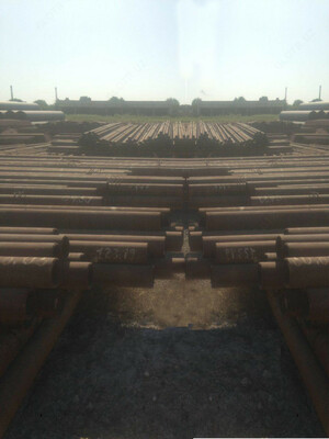 13 950 000 сум / т Трубы стальные бесшовные ГОСТ 8732-78