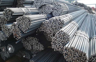 5 220 000 сум / т Арматура