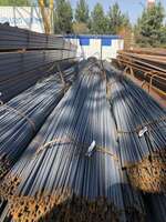 Арматура кз - 5 220 000 сум