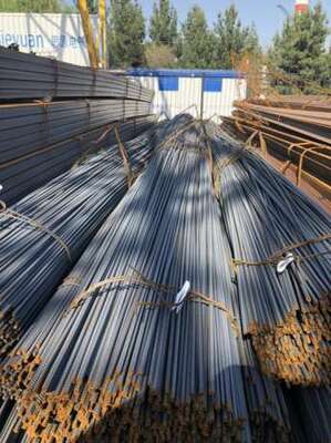 Арматура кз