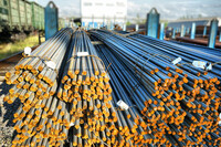 5 220 000 сум Арматура кз