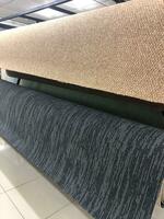 Ковролин плиточный Оптом и розница