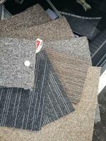 от {0} сум Ковролин 60х60