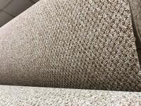 Ковролин Оптом и розница