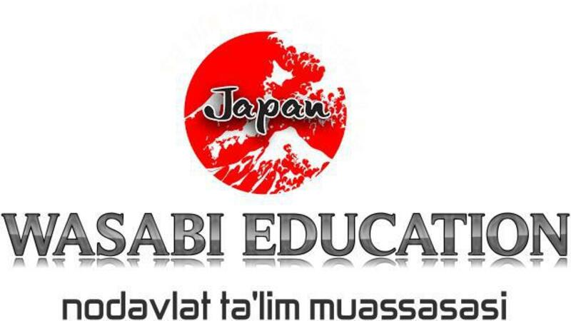 WASABI EDUCATION