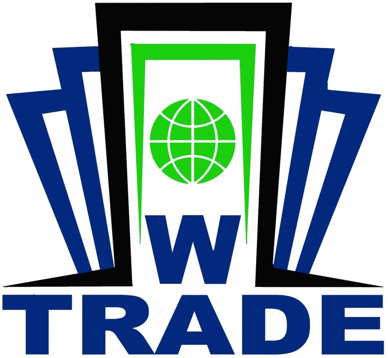 ООО "W-TRADE"