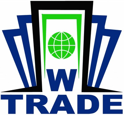 ООО "W-TRADE"