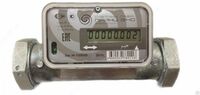  Ультразвуковой счетчик газа ПРИНЦ G40 - 