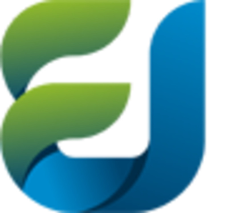 В Госархитектстрое прошла презентация программ Autodesk REVIT и технологии BIM 