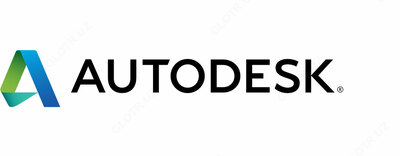 Лицензионный Autodesk Autocad CIVIL 3D для технологии BIM на 1 год