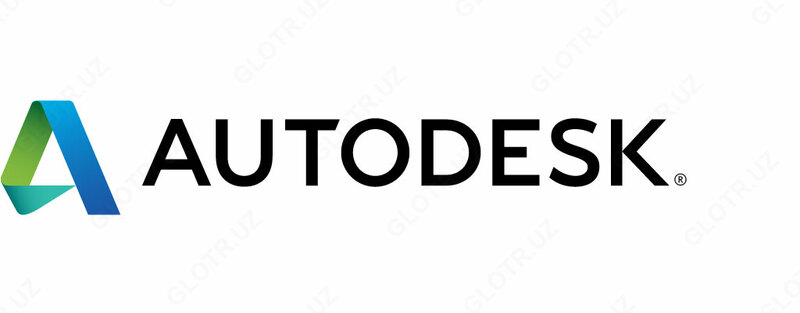 Autodesk Autocad CIVIL 3D