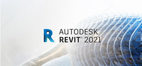  Лицензионный курс Autodesk REVIT - 