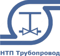 Старт-Проф гидравлический расчет трубопроводов