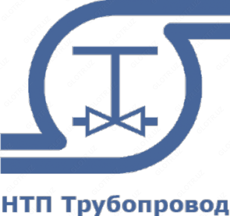 Старт-Проф гидравлический расчет трубопроводов