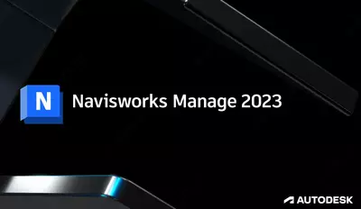 Лицензионное обучение Autodesk Navisworks Manage