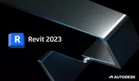 Лицензионное обучение Autodesk REVIT