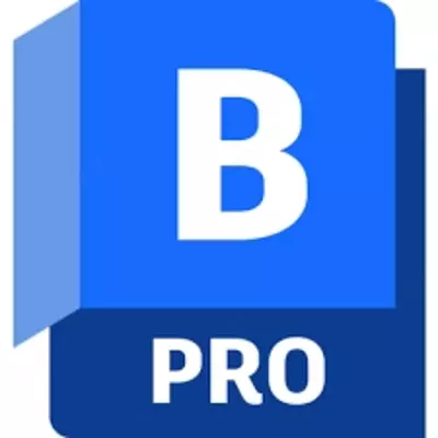 BIM Collaborate Pro Лицензионный