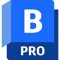 BIM Collaborate Pro Лицензионный