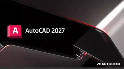 Лицензионный Autodesk AutoCAD Plant 3D на 1 год