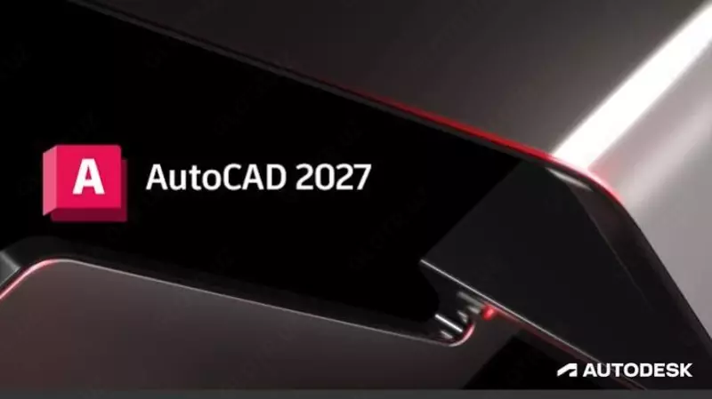 1 yilga litsenziyalangan Autodesk AutoCAD Plant 3D