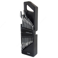 Force 5103 Набор рожковых ключей от 6 до 32 мм