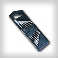  Force 5103 Набор рожковых ключей от 6 до 32 мм - 