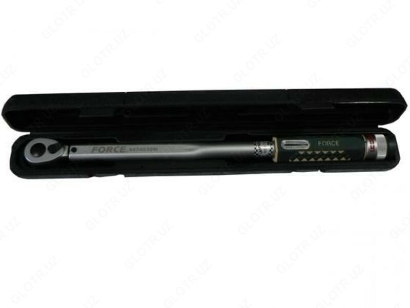  42Nm dan 210Nm kuchlanish momenti bilan 6474470 kuchlanish momenti - 