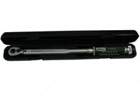  42Nm dan 210Nm kuchlanish momenti bilan 6474470 kuchlanish momenti - 