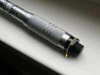   42Nm dan 210Nm kuchlanish momenti bilan 6474470 kuchlanish momenti