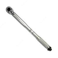 Kuch 64761215 kuchlanish momenti bilan 140Nm dan 980Nm gacha