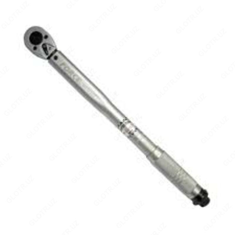 Kuch 64761215 kuchlanish momenti bilan 140Nm dan 980Nm gacha