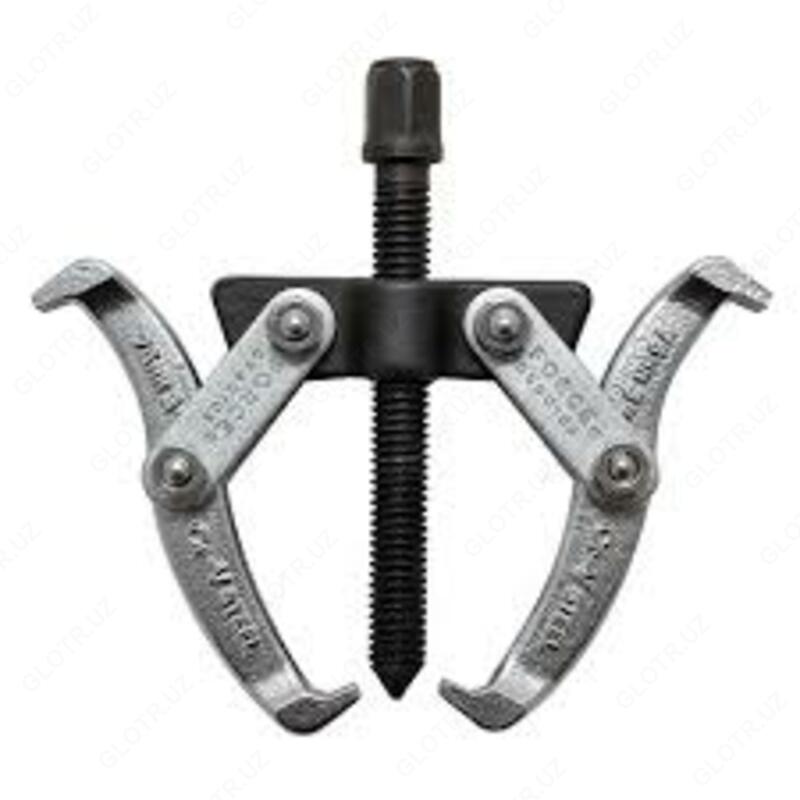 6590103 2 oyoqli tortuvchi 75 mm