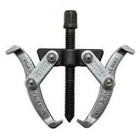 6590103 2 oyoqli tortuvchi 75 mm