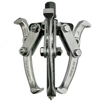 6590204 Съемник 3-х лапый 100 мм