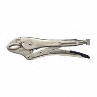 FORCE 614250 Струбцыны 250мм