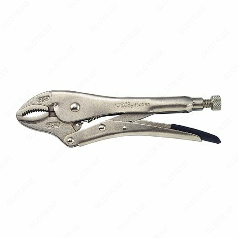 FORCE 614250 Струбцыны 250мм