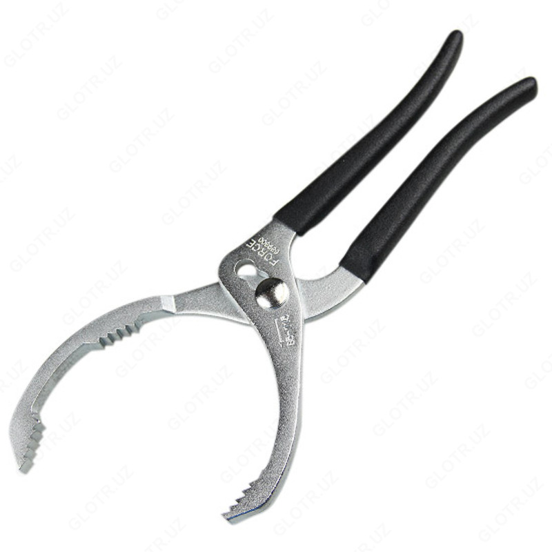 639250 Съемник масленнога фильтра от 60 до 90 мм