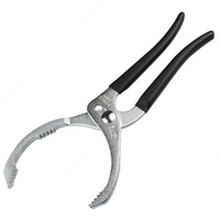 639250 Съемник масленнога фильтра от 60 до 90 мм