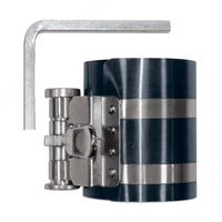 6203125 Оправка для поршневых колец от 53 до 125 мм