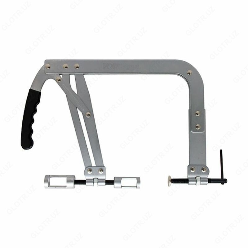 62104 Рассухариватель универсальный