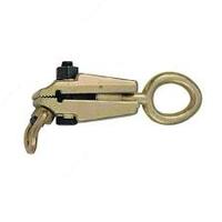 5102L Набор Г образных 6гранников 10 предметов от 1.25 до 10мм