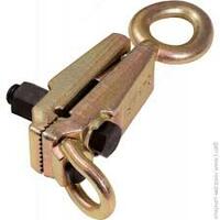  5102L Набор Г образных 6гранников 10 предметов от 1.25 до 10мм - 