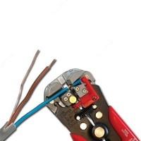 6805 kabelni tortib olish - 247 170 so'm