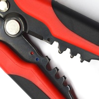 6805 kabelni tortib olish Chakana savdo